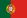 Flag_of_Portugal.jpg